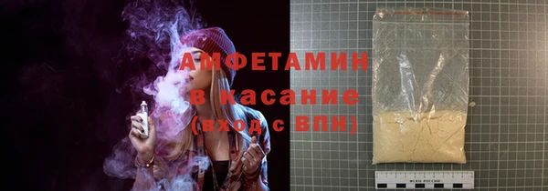 PSILOCYBIN Алзамай