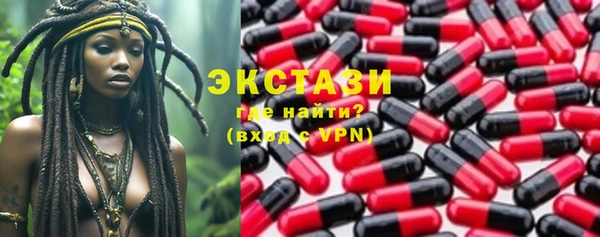 PSILOCYBIN Алзамай