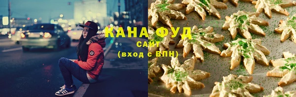 PSILOCYBIN Алзамай