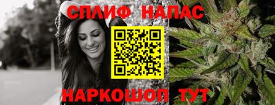 прущие крисы Севастополь