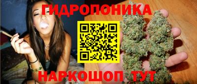 spice Рыбинск
