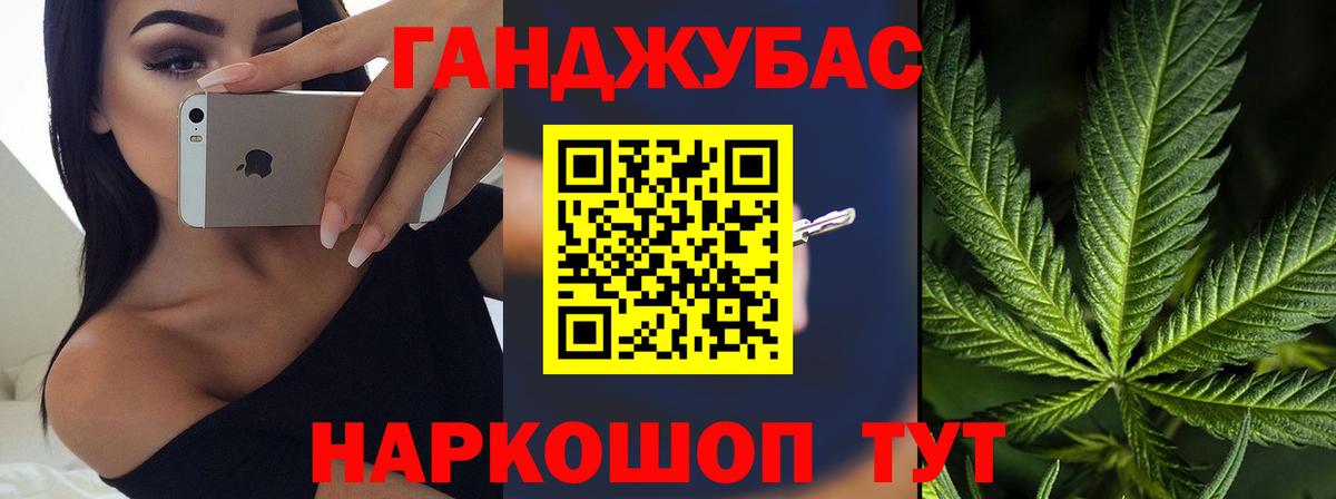 Канабис сатива  Бошки Шишки Amnesia  Вход с VPN  Шишки марихуана Amnesia  Прохладный 